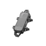 304_37380078-c1a4-4f33-8c28-b38f