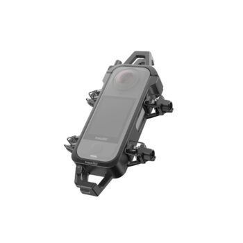 Insta360 X4 Air Water Sports Rope Mount