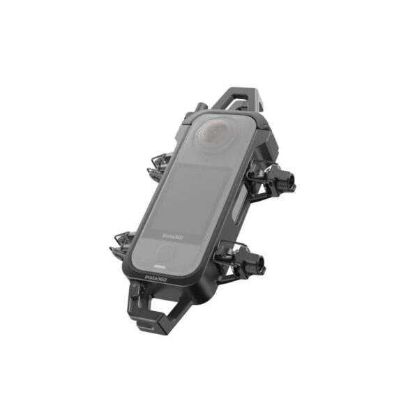 304_37380078-c1a4-4f33-8c28-b38f