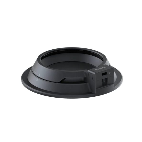 304_43b3c0bb-922e-4d3f-a3b5-c15b