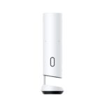 304_998dc5ad-1e93-41ed-aec9-8548