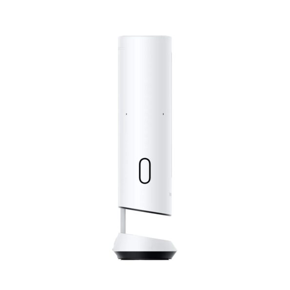 304_5b7a7076-9c05-4cac-b663-bc1d