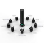 304_57367148-8372-49b0-aadc-8ca7