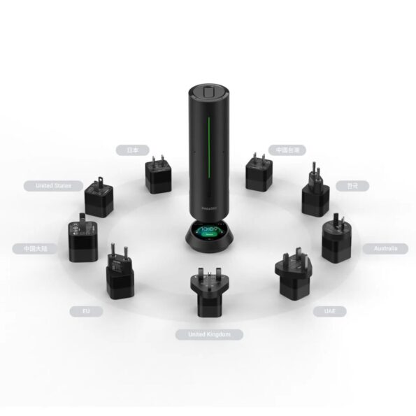 304_62e4c64d-0263-4cb6-8637-be41