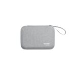 304_95c90e98-69eb-437d-9c9a-5fc8