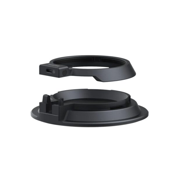 304_6ea49dbb-031e-45c0-9cbe-1964