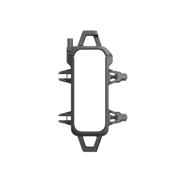 304_80987731-acf1-40cc-ab37-ef74