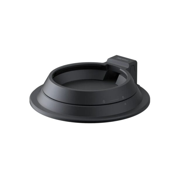 304_8345fd8d-2dd7-49fd-8ec2-63c2