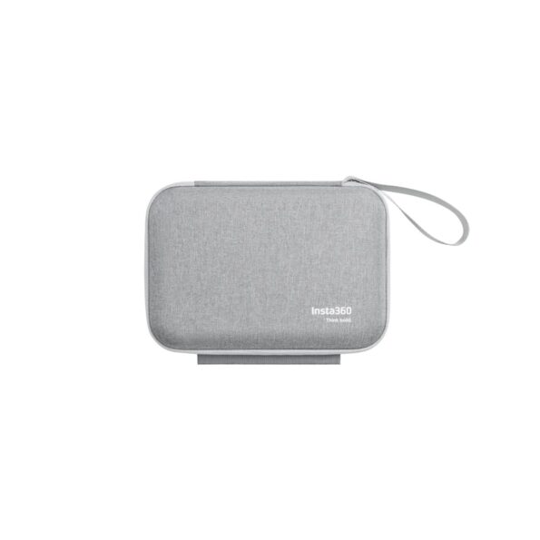 304_95c90e98-69eb-437d-9c9a-5fc8