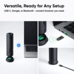 304_998dc5ad-1e93-41ed-aec9-8548