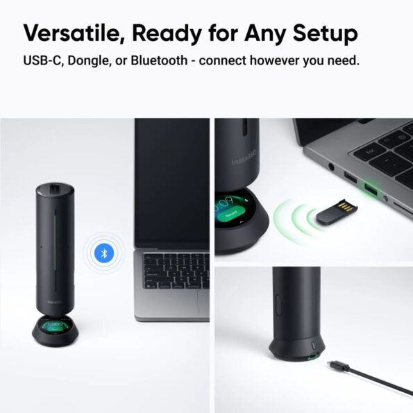 304_9f1a07f6-05ba-4786-a52b-4f8c