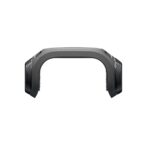 304_68b8ff02-6120-4c0e-b8d3-ef8f