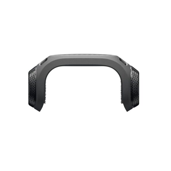 304_9f21172f-c332-4284-85ce-1eda