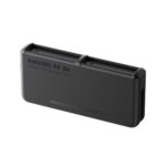 304_a8309f79-108a-47c3-bcd8-a7bc