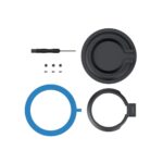 304_870e590b-8a91-4bd2-a94e-39bf