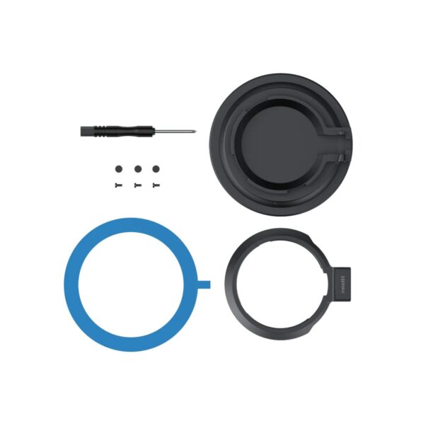 304_b606b5cf-3219-45ea-804f-af9b