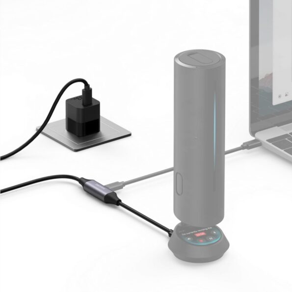 304_f63c99e6-6443-47d0-a0b3-17dd