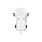 305524_adc1e27a-27f2-451b-bc48-9