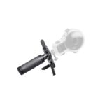 305524_bb16b502-a4c1-45ec-a3aa-e