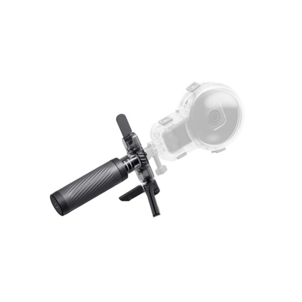 305524_22109c3d-728a-4c81-aaf9-0