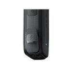 305524_6139e177-3149-453b-9e2a-4