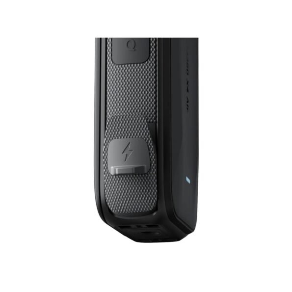 305524_40a3297d-78a8-43ab-a55b-8