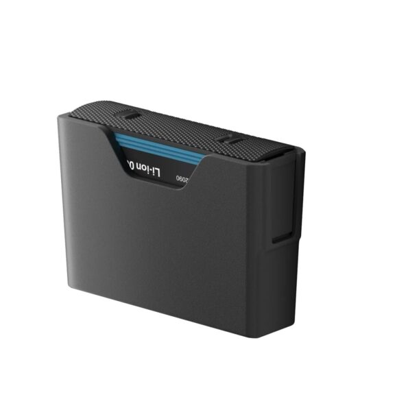 305524_5025b7c8-6a90-4c4d-84ab-c