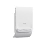 305524_59fe47e5-91bd-4750-9490-6