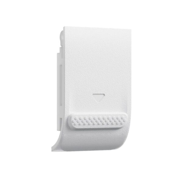 305524_59fe47e5-91bd-4750-9490-6