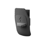 305524_6139e177-3149-453b-9e2a-4