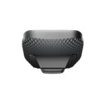 305524_6139e177-3149-453b-9e2a-4