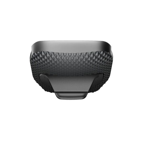 305524_c42b1226-3fda-42a5-8ff9-c