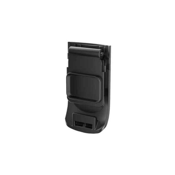 305524_e7a0b198-d6fa-4a33-ae56-d