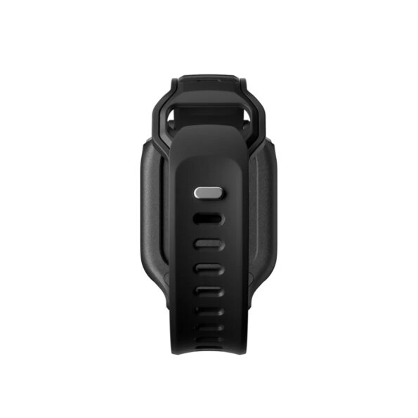 314_0be02a14-0fa5-4c2e-a07d-0808