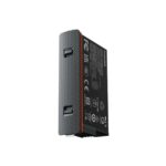 314_9e349cbf-e2b4-4a52-b1f5-23be