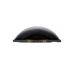 314_5c8251b5-dd7c-4c75-8d5b-1bac