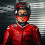 314_f6c78cfc-bc26-4308-b1b7-770d