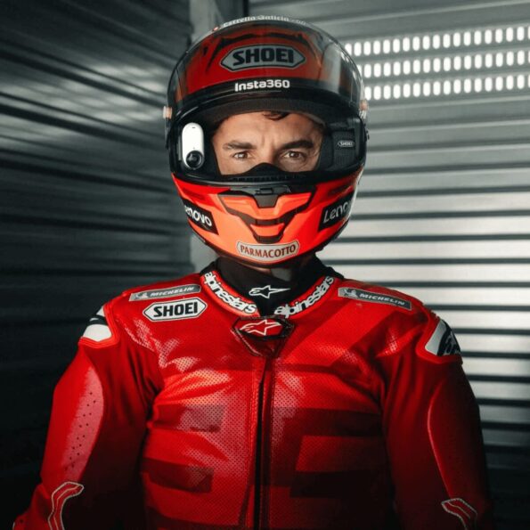 314_127e655c-6c33-4fdb-80cc-5c60-1