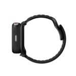 314_fb4101f6-70e3-4ffe-8e51-7a4e