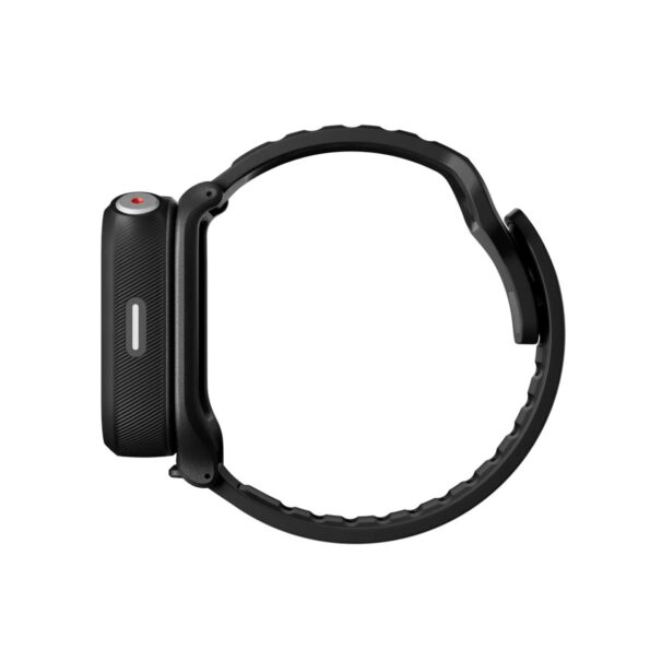 314_33eb9688-0928-48cd-8ad3-5b68