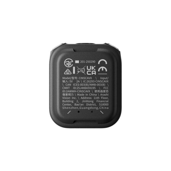 314_3d4b380e-3186-45fe-9093-01e3