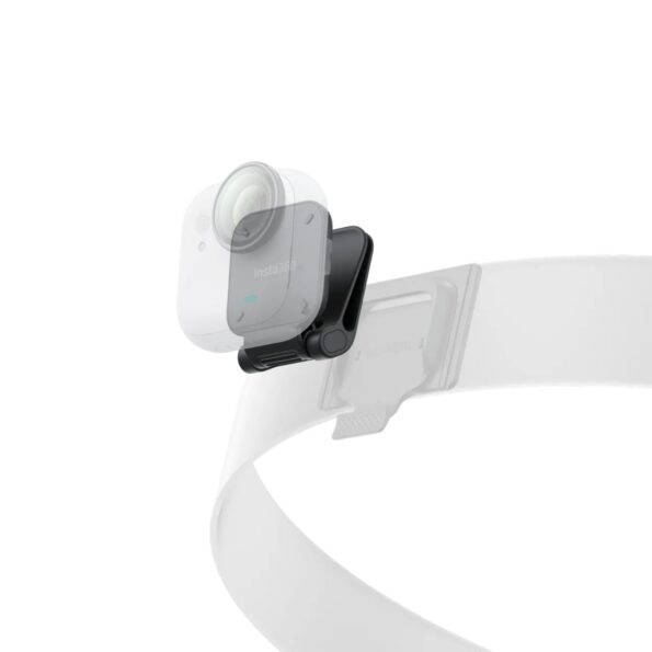 314_3e369e25-e237-46ee-9319-0041