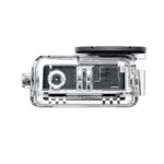 314_f8e81977-1947-488e-8944-3dfc