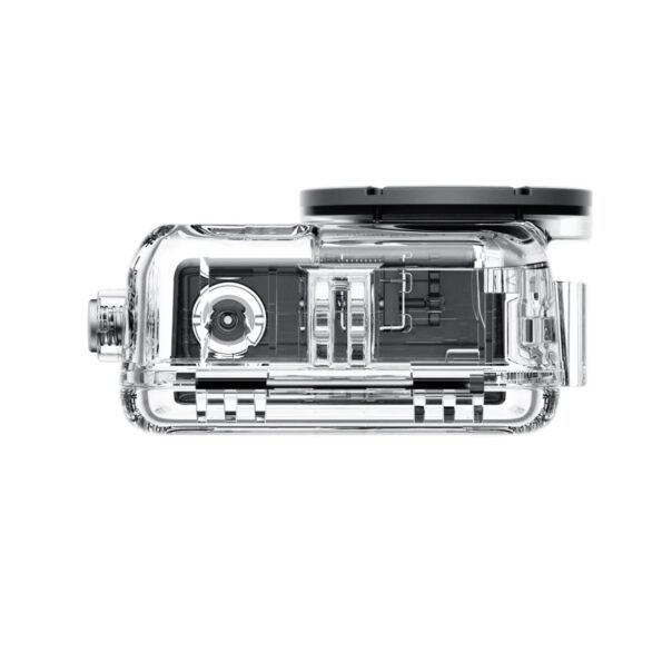 314_3ed1df70-416b-435d-8f4b-e2bf