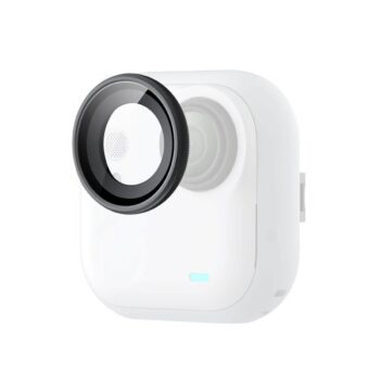 Insta360 GO Ultra Lens Guard