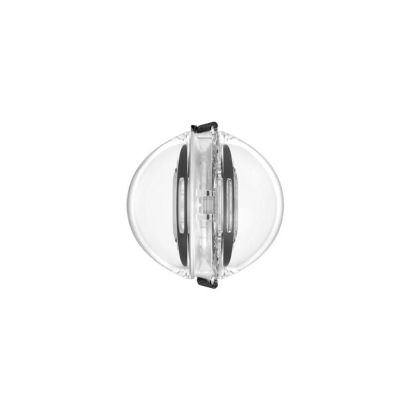 314_4666eb36-0260-4829-aaa4-cade