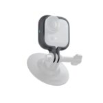 314_ab2f0d1d-1ce9-423b-9646-3ede