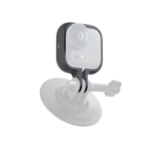 314_4852abc6-01bf-47c4-8fd3-674d