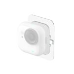 314_488455b0-3aaa-429f-9e58-c7ae