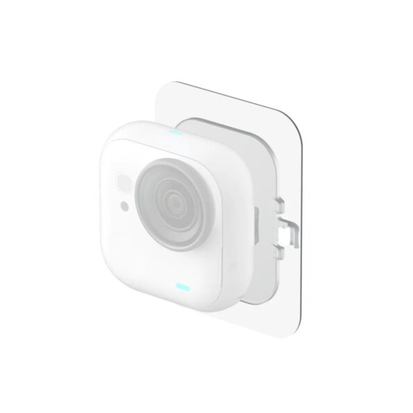 314_488455b0-3aaa-429f-9e58-c7ae